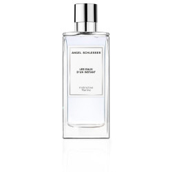LES EAUX D UN INSTANT instinctive marine edt vaporizador 150 ml