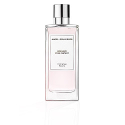 LES EAUX D UN INSTANT immense peony edt vaporizador 150 ml