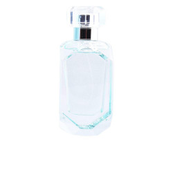 TIFFANY CO INTENSE edp vaporizador 75 ml