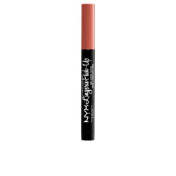 LINGERIE PUSH UP long lasting lipstick push up