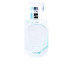 TIFFANY CO INTENSE edp vaporizador 50 ml