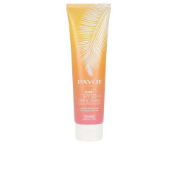 SUNNY creme divine SPF50 150 ml