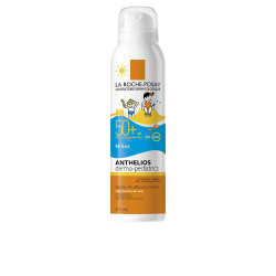 ANTHELIOS dermo pediatrics brume SPF50 125 ml