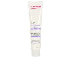 CALM soothing fluid 40 ml