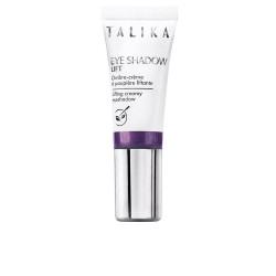 EYE SHADOW lift plum tube 8 ml