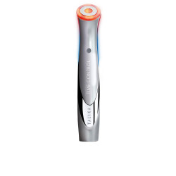 TIME CONTROL eye anti aging contour device