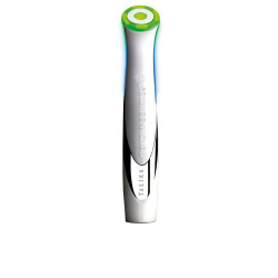 PIGMENT CONTROL face anti dark spots device