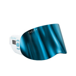 GENIUS LIGHT face light therapy electrostimulation device
