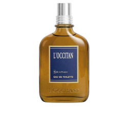 L OCCITAN edt vaporizador 75 ml