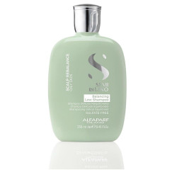 SEMI DI LINO balancing low shampoo 250 ml