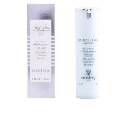 HYDRA GLOBAL anti age serum 30 ml