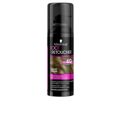 ROOT RETOUCHER retoca raices spray castano 120 ml