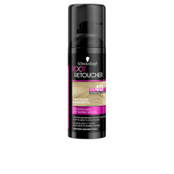 ROOT RETOUCHER retoca raices spray rubio 120 ml