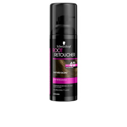 ROOT RETOUCHER retoca raices spray castano oscuro 120 ml