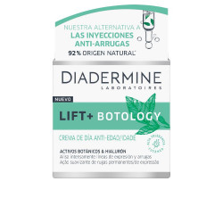 LIFT BOTOLOGY crema dia anti arrugas 50 ml