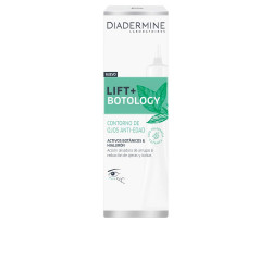 LIFT BOTOLOGY contorno ojos anti arrugas 15 ml
