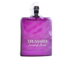 SOUND OF DONNA edp vaporizador 50 ml