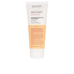 RE START recovery restorative melting conditioner 200 ml