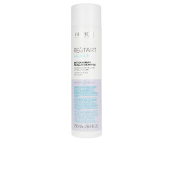 RE START balance anti dandruff shampoo 250 ml