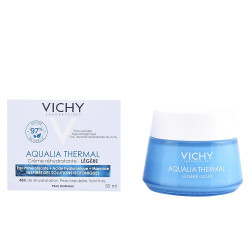 AQUALIA THERMAL creme rehydratante legere 50 ml