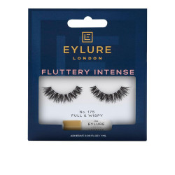 FLUTTERY intense 175