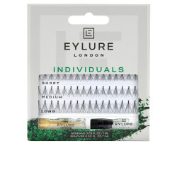 LASH PRO individuals combo