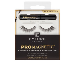 PRO MAGNETIC KIT wispy