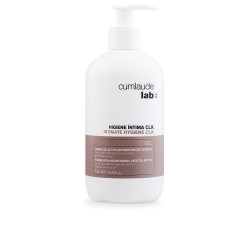 HIGIENE INTIMA CLX gel 500 ml