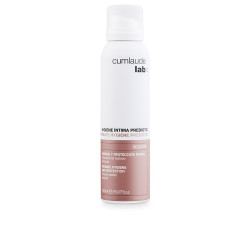 HIGIENE INTIMA PREBIOTIC mousse 150 ml