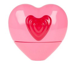 CANDY LOVE edt vaporizador 50 ml
