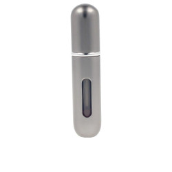 CLASSIC HD titanium 5 ml