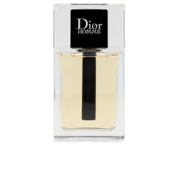 DIOR HOMME edt vaporizador 50 ml