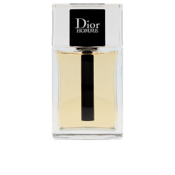 DIOR HOMME edt vaporizador 100 ml