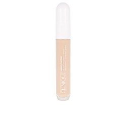 EVEN BETTER concealer 28 ivory