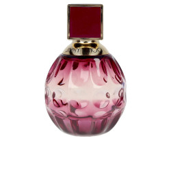JIMMY CHOO FEVER edp vaporizador 40 ml
