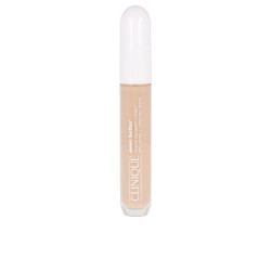 EVEN BETTER concealer 52 neutral