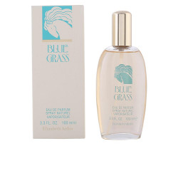 BLUE GRASS edp vaporizador 100 ml