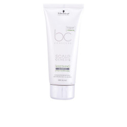 BC SCALP GENESIS soothing shampoo 200 ml