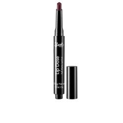 LIP DOSE soft matte lipclick Wait Your Turn