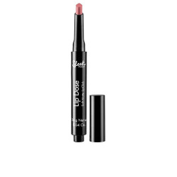 LIP DOSE soft matte lipclick Do You Mind