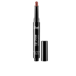 LIP DOSE soft matte lipclick Controversy