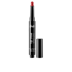 LIP DOSE soft matte lipclick Disruptive