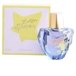 LOLITA LEMPICKA edp vaporizador 30 ml