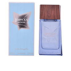 LEMPICKA HOMME edt vaporizador 50 ml