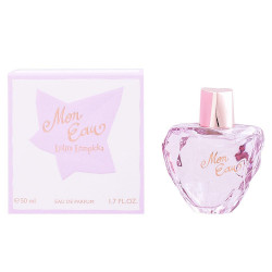 MON EAU edp vaporizador 50 ml