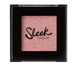 EYESHADOW MONO Always Right