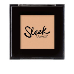 EYESHADOW MONO Back to Reality