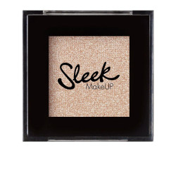 EYESHADOW MONO Exposed