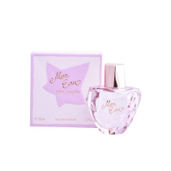 MON EAU edp vaporizador 30 ml
