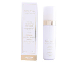 SISLEYA L INTEGRAL anit age serum concentre fermete 30 ml